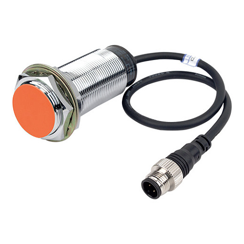 PRWL30-10DP AUTONICS Датчик приближения PRWL30-10DP AUTONICS Датчик приближения