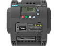 Siemens 6SL3210-5BE21-1CV1 Частотное преобразователь, мощность 1,1 кВт, перегрузка 150%, входное напряжение 380-480 В, фильтр, защита IP20, размер 90x166x145,5 мм Siemens 6SL3210-5BE21-1CV1 Частотное преобразователь, мощность 1,1 кВт, перегрузка 150%, входное напряжение 380-480 В, фильтр, защита IP20, размер 90x166x145,5 мм