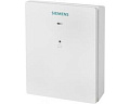 Siemens RCR114.1 Приемник термостата smart thermostat, для систем управления климатом Siemens RCR114.1 Приемник термостата smart thermostat, для систем управления климатом