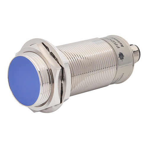 PRDCML30-15DP2 AUTONICS Датчик приближения PRDCML30-15DP2 AUTONICS Датчик приближения