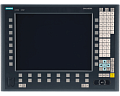 Siemens 6FC5203-0AF05-1AB1 Фронтальная панель оператора, 15" TFT (1024x768), Пленочные клавиши, Встроенный TCU 20.2 Siemens 6FC5203-0AF05-1AB1 Фронтальная панель оператора, 15" TFT (1024x768), Пленочные клавиши, Встроенный TCU 20.2