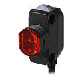 BH4M-PDT AUTONICS Фотоэлектрический датчик BH4M-PDT AUTONICS Фотоэлектрический датчик