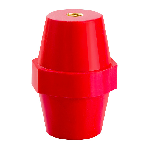 KEAZ Изолятор силовой SM76-(М10)-КЭАЗ KEAZ Изолятор силовой SM76-(М10)-КЭАЗ