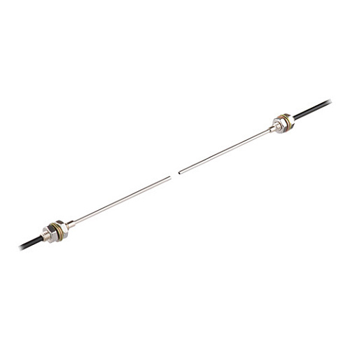 FTS2-420-10 AUTONICS Оптоволоконный датчик FTS2-420-10 AUTONICS Оптоволоконный датчик