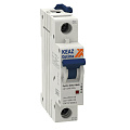 KEAZ Расцепитель минимального и максимального напряжения OptiDin ВМ63-РММН KEAZ Расцепитель минимального и максимального напряжения OptiDin ВМ63-РММН