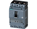 Siemens 3VA2225-6HN32-0AA0 Выключатель в литом корпусе 3va2 IEC, тип 250, класс откл. способности H, 3-полюс. Siemens 3VA2225-6HN32-0AA0 Выключатель в литом корпусе 3va2 IEC, тип 250, класс откл. способности H, 3-полюс.