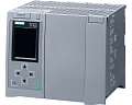 Siemens 6ES7517-3FP00-0AB0 Центральный процессор CPU 1517F-3 PN/DP, память 3/8 Мб, Profinet/Ethernet/Profibus Siemens 6ES7517-3FP00-0AB0 Центральный процессор CPU 1517F-3 PN/DP, память 3/8 Мб, Profinet/Ethernet/Profibus