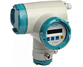 Siemens 7ME5034-1AA11-3AA0 Преобразователь расхода SITRANS F M для расходомера TRANSMAG мигающий, PROFIBUS PA Siemens 7ME5034-1AA11-3AA0 Преобразователь расхода SITRANS F M для расходомера TRANSMAG мигающий, PROFIBUS PA