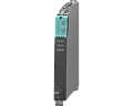 Siemens 6SL3121-1TE15-0AA4 Модуль привода Sinamics S120 для одиночного двигателя, вход DC 600В, выход 3AC 400V, 5A Siemens 6SL3121-1TE15-0AA4 Модуль привода Sinamics S120 для одиночного двигателя, вход DC 600В, выход 3AC 400V, 5A