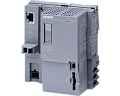 Siemens 6ES7512-1SM03-0AB0 Центральный процессор SIMATIC DP, CPU 1512SP F-1 PN с памятью 600 КБ и 2 МБ, PROFINET IRT Siemens 6ES7512-1SM03-0AB0 Центральный процессор SIMATIC DP, CPU 1512SP F-1 PN с памятью 600 КБ и 2 МБ, PROFINET IRT