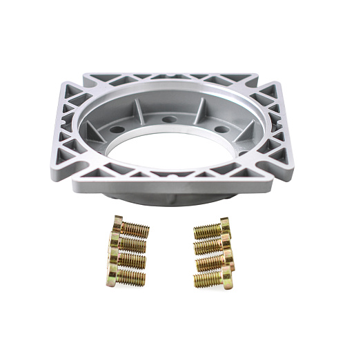 FA-075 Фланец выходной FA к редуктору INNORED 075 FA-075 Фланец выходной FA к редуктору INNORED 075