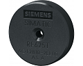 Siemens 6GT2810-2EE00 Метка для металла, Rf625t, 30x8 мм, ISO 18000-6C, EPC Class 1, 865-868 МГц Siemens 6GT2810-2EE00 Метка для металла, Rf625t, 30x8 мм, ISO 18000-6C, EPC Class 1, 865-868 МГц