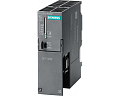Siemens 6AG1315-2EH14-7AB0 Центральный процессор Siplus S7-300 CPU315-2PN/DP, диапазон температур -25...+70 °C Siemens 6AG1315-2EH14-7AB0 Центральный процессор Siplus S7-300 CPU315-2PN/DP, диапазон температур -25...+70 °C