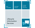 Siemens 9LA1110-8AG10-1AB0 Услуги жизненного цикла оборудования Siemens: анализ данных и техническая оценка Siemens 9LA1110-8AG10-1AB0 Услуги жизненного цикла оборудования Siemens: анализ данных и техническая оценка