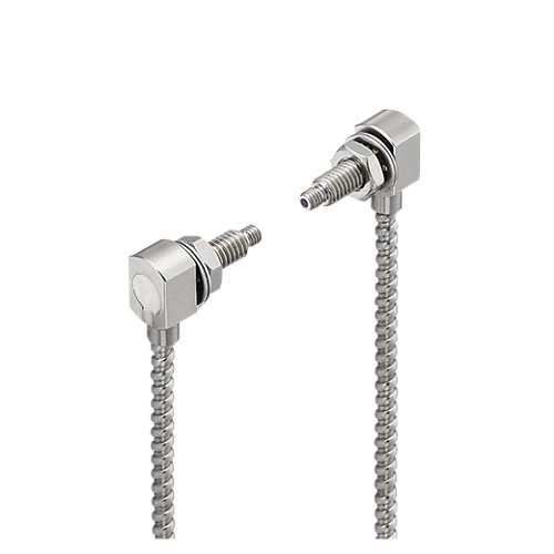 GTR-420-12H3 AUTONICS Оптоволоконные датчики GTR-420-12H3 AUTONICS Оптоволоконные датчики