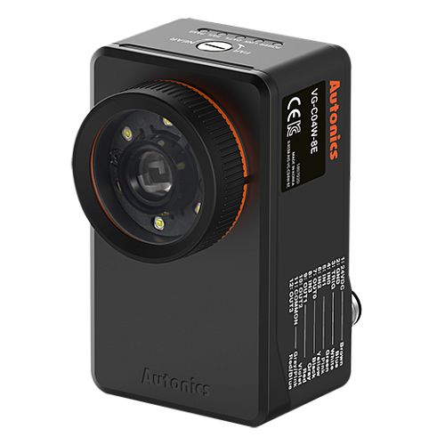 VG-C04R-16E AUTONICS Датчики технического зрения VG-C04R-16E AUTONICS Датчики технического зрения