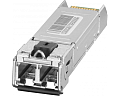 Siemens 6GK5992-1AM00-8AC0 Световой преобразователь SFP992-1LD, 1000 Мбит/с, одномодовый, до 10 км, 10 шт. в упаковке Siemens 6GK5992-1AM00-8AC0 Световой преобразователь SFP992-1LD, 1000 Мбит/с, одномодовый, до 10 км, 10 шт. в упаковке