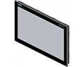 Siemens 6AV7862-2BE00-0AA0 Промышленный монитор Simatic ifp1900, 19 дюймов, разрешение 1366x768, сенсорный экран, DisplayPort/VGA Siemens 6AV7862-2BE00-0AA0 Промышленный монитор Simatic ifp1900, 19 дюймов, разрешение 1366x768, сенсорный экран, DisplayPort/VGA