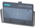 Siemens 6GT2831-6AA60 Считыватель контроля доступа SIMATIC RF1000 RF1060R, Mifare, USB, IP65, -25+55 °C Siemens 6GT2831-6AA60 Считыватель контроля доступа SIMATIC RF1000 RF1060R, Mifare, USB, IP65, -25+55 °C