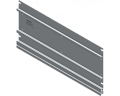 Siemens 6DL4160-1PP00-0XX0 Шинопровод для контроллеров SIMATIC S7-4100, алюминиевая рама, 482 мм Siemens 6DL4160-1PP00-0XX0 Шинопровод для контроллеров SIMATIC S7-4100, алюминиевая рама, 482 мм