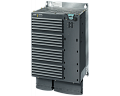 Siemens 6SL3225-0BE33-7UA0 Силовой модуль Sinamics G120 PM250, 3ac380-480В, рекуперация, до 37 кВт (200%) Siemens 6SL3225-0BE33-7UA0 Силовой модуль Sinamics G120 PM250, 3ac380-480В, рекуперация, до 37 кВт (200%)
