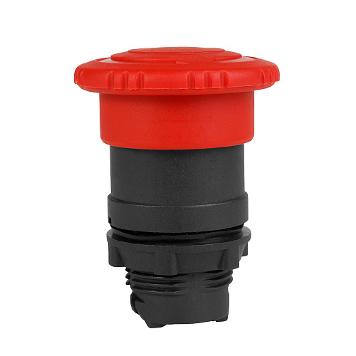 KEAZ Головка кнопки OptiSignal D22 A5-ESK ав ост 40мм с ключем пластик ZB5AS944 KEAZ Головка кнопки OptiSignal D22 A5-ESK ав ост 40мм с ключем пластик ZB5AS944