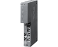 Siemens 6ES7410-5HM08-0AB0 Центральный процессор Simatic PCS 7 CPU 410E для автоматизации процессов Siemens 6ES7410-5HM08-0AB0 Центральный процессор Simatic PCS 7 CPU 410E для автоматизации процессов