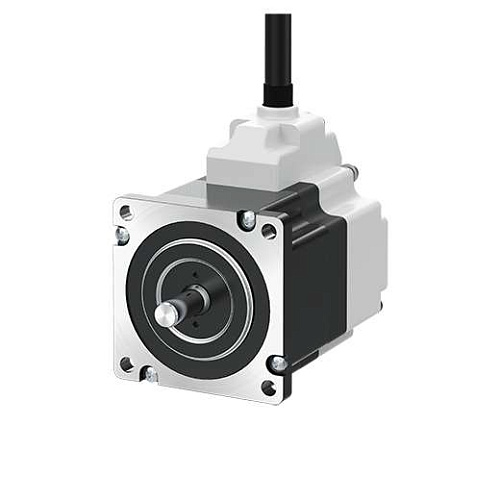 AiA-M-60MA AUTONICS Шаговый двигатель AiA-M-60MA AUTONICS Шаговый двигатель