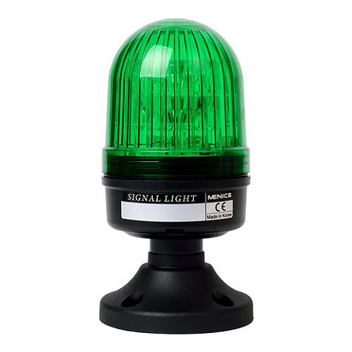 MS66G-RFF-G AUTONICS Сигнальная лампа MS66G-RFF-G AUTONICS Сигнальная лампа