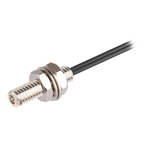 FD-420-06B AUTONICS Оптоволоконный датчик FD-420-06B AUTONICS Оптоволоконный датчик