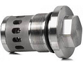 Siemens ASR0.16N Вставка для шкафа управления MVF661 Siemens ASR0.16N Вставка для шкафа управления MVF661