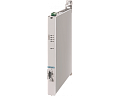 Siemens 6SE7018-0ES87-2DA1 Тормозной блок, класс защиты IP20, 510-620В, постоянный ток 5 кВт, исполнение KOMPAKT PLUS Siemens 6SE7018-0ES87-2DA1 Тормозной блок, класс защиты IP20, 510-620В, постоянный ток 5 кВт, исполнение KOMPAKT PLUS