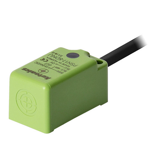 PSN17-5DNU AUTONICS Датчик приближения PSN17-5DNU AUTONICS Датчик приближения