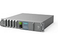 Siemens 6ES7661-0AA01-1AA5 Система управления процессами SIMATIC Process Control System IPC647E (Rack PC, 2U) Siemens 6ES7661-0AA01-1AA5 Система управления процессами SIMATIC Process Control System IPC647E (Rack PC, 2U)