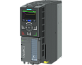 Siemens 6SL3220-3YE18-0AF0 Частотное преобразование для электродвигателей, 3 кВт, 380-480 В, 47-63 Гц, IP20, PROFINET PN, Ethernet IP Siemens 6SL3220-3YE18-0AF0 Частотное преобразование для электродвигателей, 3 кВт, 380-480 В, 47-63 Гц, IP20, PROFINET PN, Ethernet IP