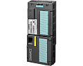 Siemens 6AG1244-0BB12-2FA0 Модуль управления Siplus G120 CU240E-2 PN с функциями безопасности и интерфейсами Siemens 6AG1244-0BB12-2FA0 Модуль управления Siplus G120 CU240E-2 PN с функциями безопасности и интерфейсами