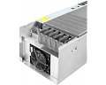 Siemens 6SL3200-0SF03-0AA0 Вентилятор Sinamics для силовых блоков pm240/pm250/pm340 типоразмер c Siemens 6SL3200-0SF03-0AA0 Вентилятор Sinamics для силовых блоков pm240/pm250/pm340 типоразмер c