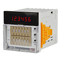 FM6M-2P4 AUTONICS Счетчик FM6M-2P4 AUTONICS Счетчик