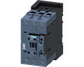 Siemens 3RT2045-1AP60 Контактор 3 полюса, 37 кВт, для работы в режиме АС3, напряжение 400 В, типоразмер S3, с блоком контактов 1НО+1НЗ, управление 220 В AC Siemens 3RT2045-1AP60 Контактор 3 полюса, 37 кВт, для работы в режиме АС3, напряжение 400 В, типоразмер S3, с блоком контактов 1НО+1НЗ, управление 220 В AC