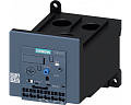 Siemens 3RB3046-1XX1 Реле перегрузки для электродвигателя, типоразмер s3, класс 10e, М0 32...115 А Siemens 3RB3046-1XX1 Реле перегрузки для электродвигателя, типоразмер s3, класс 10e, М0 32...115 А