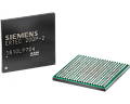 Siemens 6ES7195-0BH12-0XA0 Микросхема pn io asic, промышленный Ethernet 100 Мбит/с, процессор ARM, 2 порта Siemens 6ES7195-0BH12-0XA0 Микросхема pn io asic, промышленный Ethernet 100 Мбит/с, процессор ARM, 2 порта