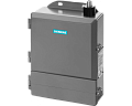 Siemens 6GK1411-6CA40-0BA0 Коммуникационный шлюз IE / WSN-PA LINK с внешней антенной, для передачи данных WIRELESS HART Siemens 6GK1411-6CA40-0BA0 Коммуникационный шлюз IE / WSN-PA LINK с внешней антенной, для передачи данных WIRELESS HART