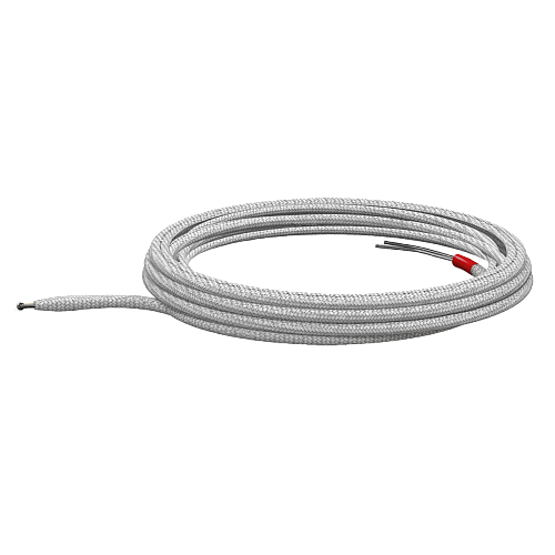 ОВЕН ДТПХхх1 термопары проволочные бескорпусные (поверхностные) ОВЕН ДТПХхх1 термопары проволочные бескорпусные (поверхностные)