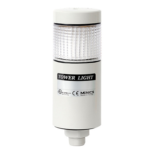 PTM-SCF-1FF-RYG AUTONICS Сигнальная колонна PTM-SCF-1FF-RYG AUTONICS Сигнальная колонна