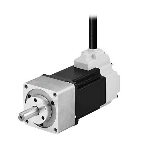 AiA-M-60LA-G7.2 AUTONICS Шаговый двигатель AiA-M-60LA-G7.2 AUTONICS Шаговый двигатель