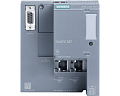 Siemens 6AG1411-5AB10-2AA0 Шлюз ie/pb link pn io для промышленной сети Ethernet и Profibus, с поддержкой Profinet IO Siemens 6AG1411-5AB10-2AA0 Шлюз ie/pb link pn io для промышленной сети Ethernet и Profibus, с поддержкой Profinet IO
