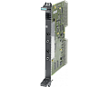 Siemens 6DD1660-0BJ0 Коммуникационный модуль Simatic tdc CP53M0 для интеграции Simatic tdc и Simadyn Siemens 6DD1660-0BJ0 Коммуникационный модуль Simatic tdc CP53M0 для интеграции Simatic tdc и Simadyn