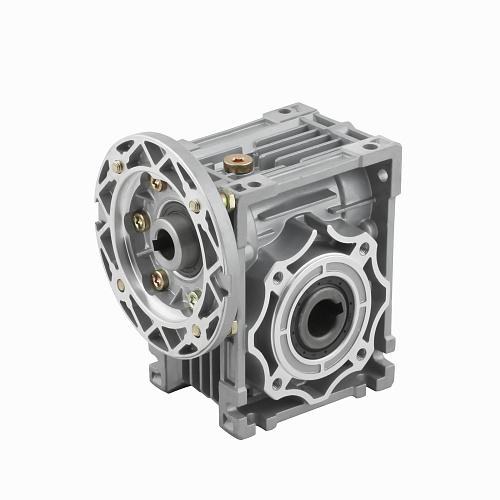 IRW040-10-71B14 Редуктор червячный INNORED 040 (i=10) вал вх./вых. 105*14/18 мм IRW040-10-71B14 Редуктор червячный INNORED 040 (i=10) вал вх./вых. 105*14/18 мм