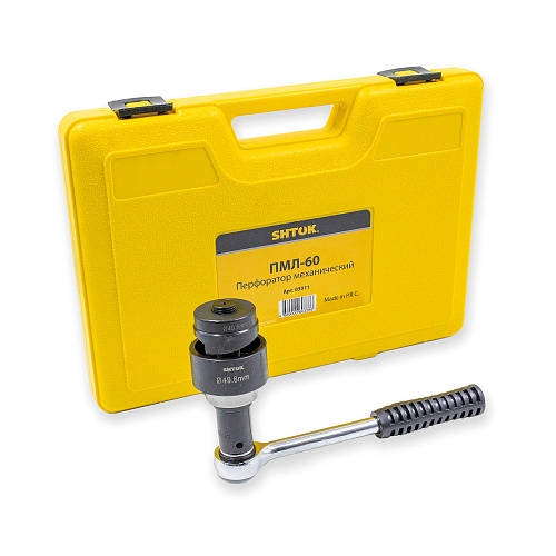 KEAZ Пресс механический листовой ПМЛ-60, SHTOK. 03011 KEAZ Пресс механический листовой ПМЛ-60, SHTOK. 03011