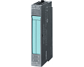 Siemens 6ES7132-4BD32-0AA0 Модуль дискретного вывода Simatic DP для ET 200S (5 шт.) Siemens 6ES7132-4BD32-0AA0 Модуль дискретного вывода Simatic DP для ET 200S (5 шт.)